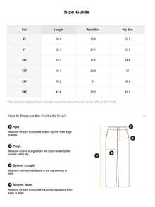 1pc Boys & Teens Casual Sports Outdoor Jacket With Large Pockets & Ribbon Decor, Suitable For Commuting, School, Daily Casual, Travel - 墨綠色 - 查看 6