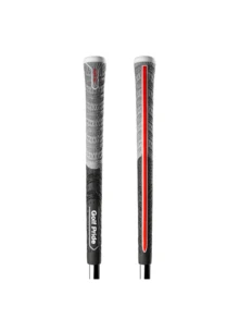 13pcs Golf Putter Grip Durable Golf Iron Grips With Anti-Slip Technology For All Weather Conditions - Multicolor - View 2