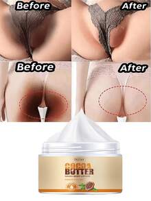 TRSTAY Body Moisturizing Lotion, Lightweight And Oil-Free, Suitable For All Skin Types - Nhiều màu - Xem 1