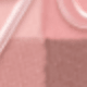 #03 Soft Tutu