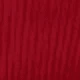 Bright Red