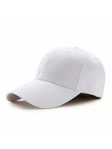 Sports Cap - Multicolor - View 17
