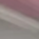 彩色
