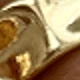 Dorado