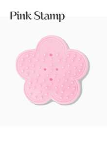 Rose Thorn Stripper, Rose Thorn Cleaning Cutter, Professional Rose Thorn Remover Tool, Leaf Trimmer | Suitable For Home, DIY, Gardening, Flower Shops And Florists, Used To Remove Leaves, Quickly Remove Rose Stems Or Branches - Multicolor - View 10