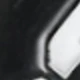 C-black