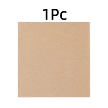 6/12/24片/包（6片/包）自粘运动鞋修补贴片 | 透气网布和内衬保护贴片 - 免维护修补鞋跟、鞋头和破洞，适用于运动鞋 - 快速粘贴鞋履护理配件，可修补破洞、磨损，适合春夏穿着，可作为伴娘礼物、房间装饰、卧室装饰、海滩、旅行用品，男女皆宜，适合度假、可爱小物、母亲节礼物、卧室装饰、花园、厨房装饰、夏季、海滩、旅行必备、房间装饰、软萌小物、毕业季礼物 - 彩色 - 查看 39