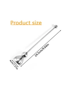 1件套鸡蛋剥壳器，鸡蛋剥壳器，鸡蛋切割器，蛋壳去除器，配套不锈钢鸡蛋切割器，厨房好帮手 - 彩色 - 查看 4