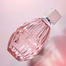 Jimmy Choo L'Eau 90ml Eau De Toilette For Women - Wooded Flowery - View 5