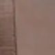 多色1