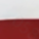 Red and White