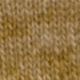 Mustard Yellow