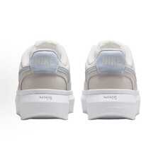 Nike COURT VISION ALTA 女款透气厚底经典运动鞋 DZ5394-106