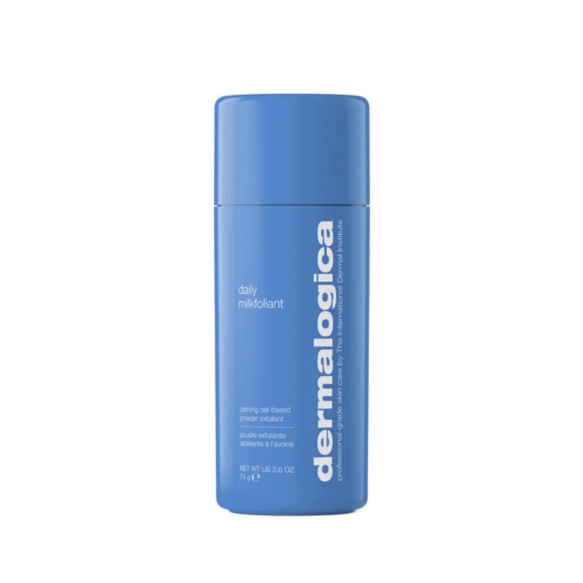 Dermalogica 每日微晶磨砂膏，令肌肤光滑亮泽，2.6盎司/75毫升 - 彩色 - 查看 1