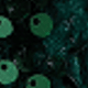 Verde Oscuro