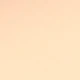 米色