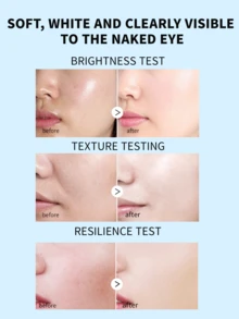 Set de Crema Hidratante de Ácido Hialurónico Azul Water Bank de LANEIGE 50ml - Crema hidratante - Ver 4