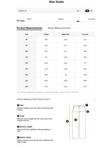 2pcs Boys & Teens Casual Sports Outdoor Cargo Pants With Big Pockets, Spring/Autumn - 黑色 - 查看 6