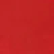 Rojo YBR125 428H-43T+14T+118L