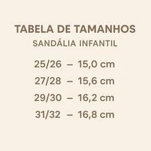 Boys' Sandals - Flexible And Secure Fit, Comfortable With Non-Slip Sole, Ideal For Outings, Sizes 25 To 32 - IMMEDIATE DELIVERY - Óxido marrón - Ver 7