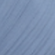 Dusty Blue