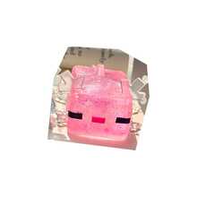 1个墨西哥钝口螈软萌减压玩具 | 闪亮液体填充减压玩具 | 新奇解压玩具，适合游戏玩家、收藏家、史迪奇玩具、旅行玩具、课堂减压玩具、迷你洗澡玩具、圣诞文具减压球、生日礼物、圣诞礼物、万圣节礼物、圣诞袜填充物、完美礼物、玩具、游戏 - 彩色 - 查看 13