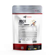 MASmusculo Protein - Sô cô la trắng với vòng sô cô la - Xem 3