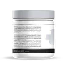 - Creamag Créatine (creapure®) + Magnésium Albion® - 300g - ✅ Livraison gratuite en 48/72 heures dans tout le pays -  - Améliore la récupération - Créatine et magnésium - Force et endurance - Santé osseuse - Masmusculo : votre magasin de compléments alimentaires de confiance - Qualité maximale - Limonade rose - Voir 3