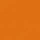 Laranja