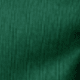 Verde bandera