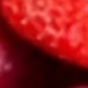 Tutti Frutti