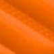 橘色