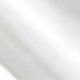 套裝