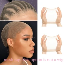 NATAN Ombre Bob Wig Human Hair 4/27 Highlight Honey Blonde Lace Front Bob Wigs Human Hair Glueless Wigs Human Hair Pre Plucked Pre Cut 13x4 HD Lace Front Wigs Human Hair For Women Highlighted Gradient Color Transition, Put On And Go Perfect For Beginners - Natural & Black - View 10