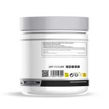 - Creamag Créatine (creapure®) + Magnésium Albion® - 300g - ✅ Livraison gratuite en 48/72 heures dans tout le pays -  - Améliore la récupération - Créatine et magnésium - Force et endurance - Santé osseuse - Masmusculo : votre magasin de compléments alimentaires de confiance - Qualité maximale - Limonade rose - Voir 4