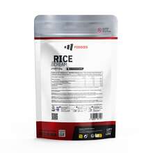 MASmusculo Protein - Neutral - View 3