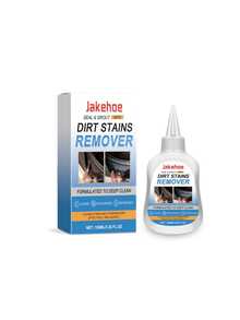 JAYSUING Wall Cleaning Gel, Suitable For Tile Cracks, Sink Edges, Washing Machine Rubber Rings, Shower Enclosures, Toilets. A Great Gift For Family And Friends - Multicolor - View 3