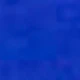 Azul H GL150 428H-43T+15T+120L