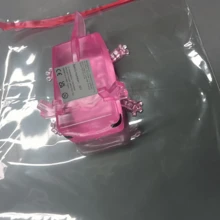 1个墨西哥钝口螈软萌减压玩具 | 闪亮液体填充减压玩具 | 新奇解压玩具，适合游戏玩家、收藏家、史迪奇玩具、旅行玩具、课堂减压玩具、迷你洗澡玩具、圣诞文具减压球、生日礼物、圣诞礼物、万圣节礼物、圣诞袜填充物、完美礼物、玩具、游戏 - 彩色 - 查看 8