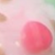 矽膠