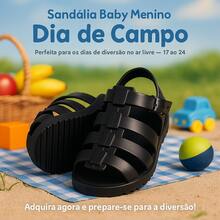 Chereta Preto