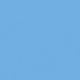 Azul claro