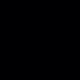 màu đen