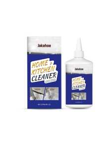 JAYSUING Wall Cleaning Gel, Suitable For Tile Cracks, Sink Edges, Washing Machine Rubber Rings, Shower Enclosures, Toilets. A Great Gift For Family And Friends - Multicolor - View 6