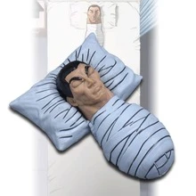 烈海王，刃牙，动漫手办，动漫周边，动漫人物雕像摆件，桌面摆件，收藏手办，圣诞礼物，小礼物，收藏品，抽象玩具 - 彩色 - 查看 5