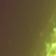 Verde Oliva