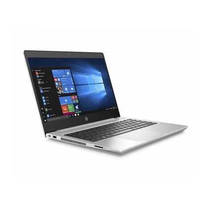 HP Refurbished 348G5 二手筆記型電腦 輕薄電腦i5八代 辦公室商務大學生用 遊戲二手筆記型電腦 i5八代 8G+256G綜合使用