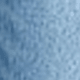 Light Washed Blue