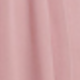 Dusty Pink
