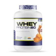 MASmusculo - Whey Protein80 - 2 Kg - ✅ Livraison gratuite en 48/72 heures dans tout le pays - Augmente la masse musculaire - Aide à maintenir la masse musculaire - Renforce les muscles - Durcit les muscles - Répare les cellules après - - Caramel crémeux - Voir 2